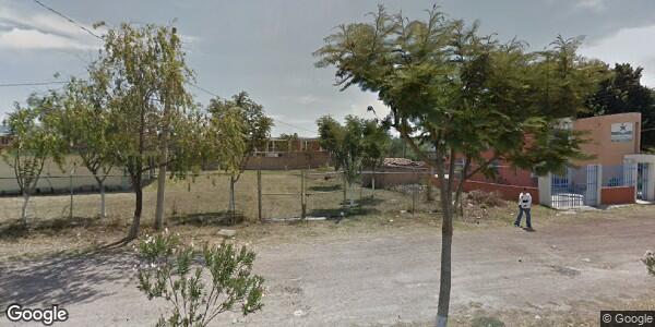 CENTRO DE DESARROLLO EDUCATIVO